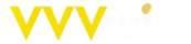 VVVwin61
